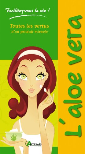L' aloe vera