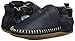 Robeez Classic Moccasin Crib Shoe (Infant), Navy, 6-12 Months M US Infant