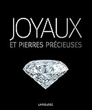 Joyaux et pierres précieuses by 