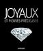 Joyaux et pierres précieuses by 
