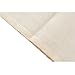 12 Pack Reusable Soup Bags, Sportsvoutdoors 8x10in Cheesecloth Bags for Straining Cold Brew Coffee Tea Brew Bags Cotton Muslin Bags,Herbs sachets,Soup Gravy Broth Brew Bags for Home Kitchen Cooking