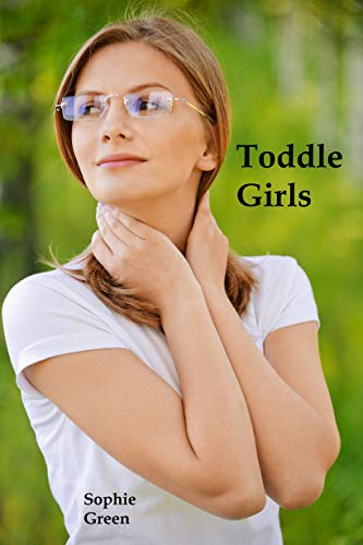 Toddle Girls Toddle Girls