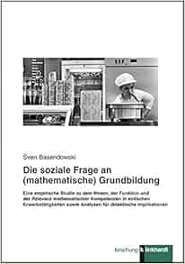 read functional structures in networks amln a language for model driven development of telecom systems