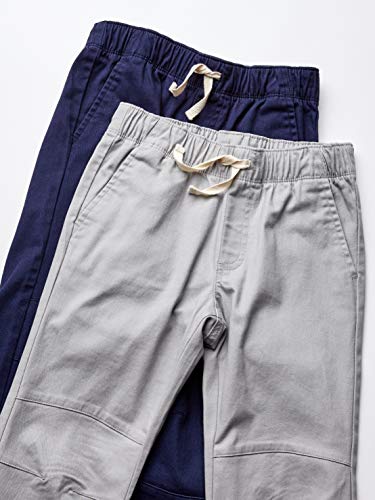 Amazon-Brand-Spotted-Zebra-Boys-Woven-Pull-On-Pants