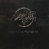 Elegy for the Weak
