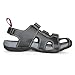 Exustar E-SS503 Bike Sandal