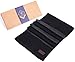 GALLERY SEVEN Mens Winter Scarf – Cashmere Feel Mens Scarves