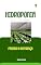 Livro HIDROPONIA - Fazendo a diferença (Empreendedorismo: o quê produzir para vender Livro 2)