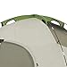 Coleman 8-Person Tent for Camping | Elite Montana Tent with Easy Setup (Renewed)
