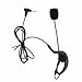 Vnetphone 1 Set V4 + 2 Sets V6 1200M 3 Referees Talk Same time for Football Referee Coach Headset Judger Arbitration Walkie Talkie Earphone