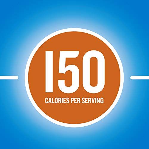 PLANTERS Deluxe Honey Roasted Whole Cashews, Sweet and Salty Snacks