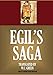 Egil's Saga (TIMELESS WISDOM COLLECTION Book 4650)