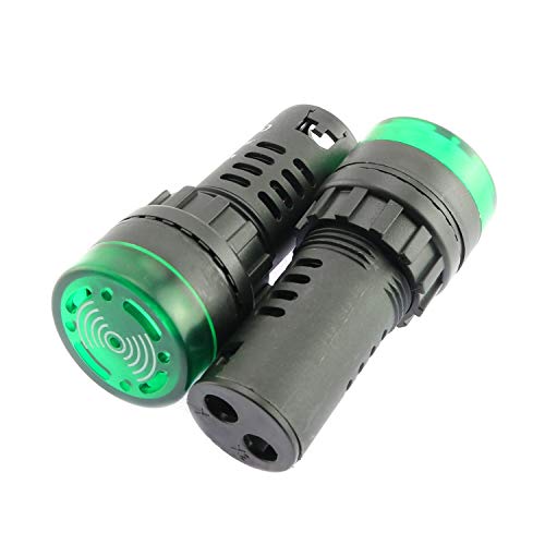 1 Maxmoral+Buzzer+Indicator+Signal+Warning