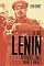 Livro O Que Lenin Aprendeu Lendo Marx e Engels
