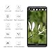 KATIN LG V20 Screen Protector - [2-Pack] (Japan Tempered Glass) for LG V20 Screen Protector Easy to Install, Bubble free, 9H Hardness with Lifetime Replacement Warranty
