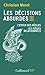 Les décisions absurdes : Tome 3, L'enfer des règles ; Les pièges relationnels by 
