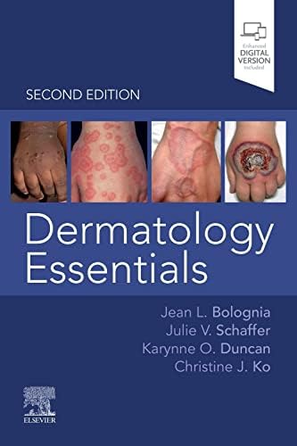 Lookingbill & Marks' Principles of Dermatology: 9780323934244