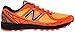 New Balance Men's Summit Trail Shoe