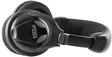turtle beach px24 xbox one