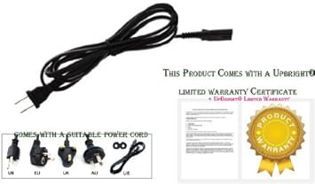 bose cinemate power cord