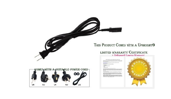 bose cinemate 520 5.1 home cinema system