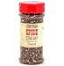 Habanero Flakes 2 Oz