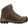 Keen-Utility-Womens-Canby-AT-Waterproof-Industrial-and-Construction-Shoe