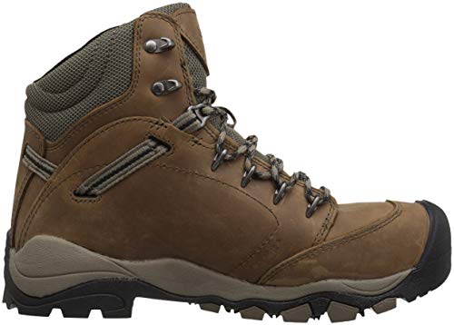 Keen-Utility-Womens-Canby-AT-Waterproof-Industrial-and-Construction-Shoe