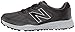 New Balance Men's Breeze Golf Shoe