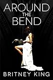 Free eBook - Around The Bend