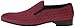 Mezlan Men's Boheme Slip-on Loafer