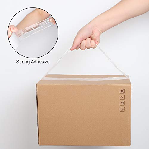 2 JARLINK+Packing+Packaging+Shipping+Sealing
