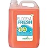 Greenspeed 283219 Floreal Fresh, 5 l