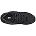 Bloch Dance Girl's Boost Mesh DRT Split Sole Dance Sneaker