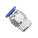 ISPINNER 10pcs 3/8