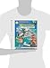 Jumpstarters for Meteorology, Grades 4 - 8