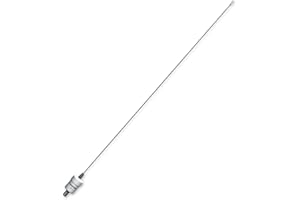 Shakespeare 5215-AIS 3' VHF Ais