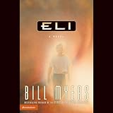 Eli by 