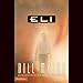 Eli by 