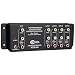 Cable Electronics Labs AV 400 Prograde Composite A/V Distribution Amplifiers primary