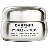 Darphin Stimulskin Plus Absolute Renewal Cream 50ml