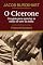 Livro O Cicerone: Um guia para apreciar as obras de arte da Itália: Volume II: Escultura (O Cicerone por Jacob Burckhardt Livro 2)