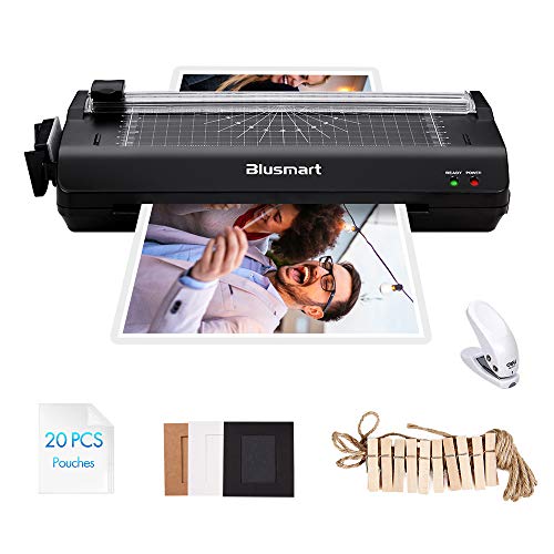 Top 10 Laminators For Home Use of 2020 No Place Called Home