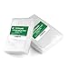 O2frepak 100 Count Vacuum Sealer Bags 50 of Each Size 50 Pint 6