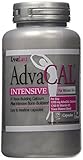 Lane Labs AdvaCal Intensive - Women - 50 Plus - 150 Capsules