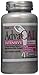 Lane Labs AdvaCal Intensive - Women - 50 Plus - 150 Capsules