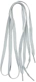 BIRCHs Shoelaces