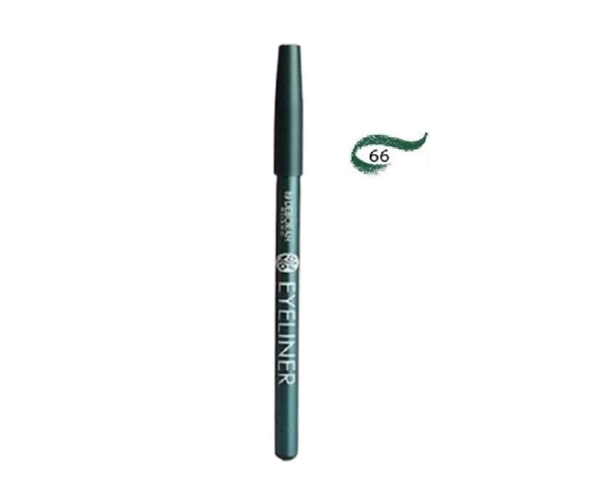 Eyeliner Eye Pencil 65