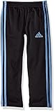 adidas Little Boys' Team Trainer Pant Child