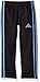 adidas Little Boys' Team Trainer Pant Child